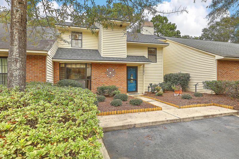 103 Indigo Ln, Goose Creek, SC 29445
