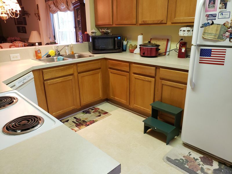 302 Dupont Way, Summerville, SC 29485