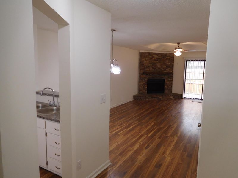 304 Miami St #A, Ladson, SC 29456