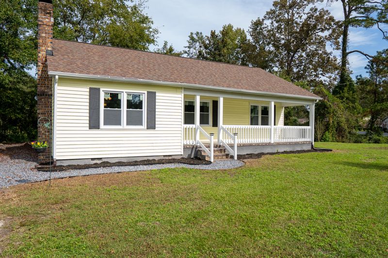 119 Whitesville Rd, Moncks Corner, SC 29461