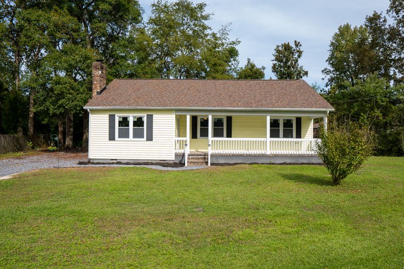 119 Whitesville Rd, Moncks Corner, SC 29461