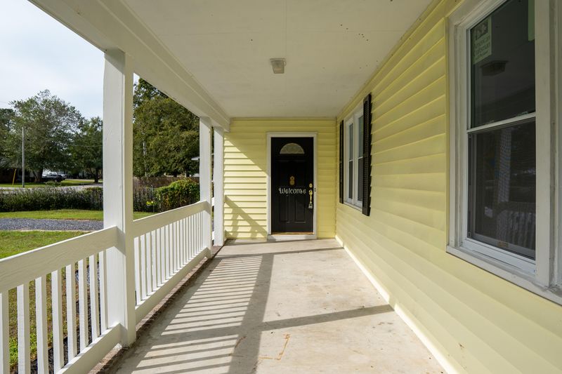 119 Whitesville Rd, Moncks Corner, SC 29461