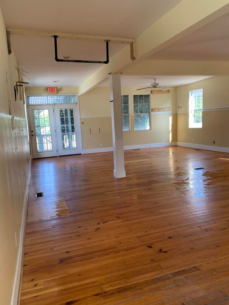 769 Meeting St, Charleston, SC 29403