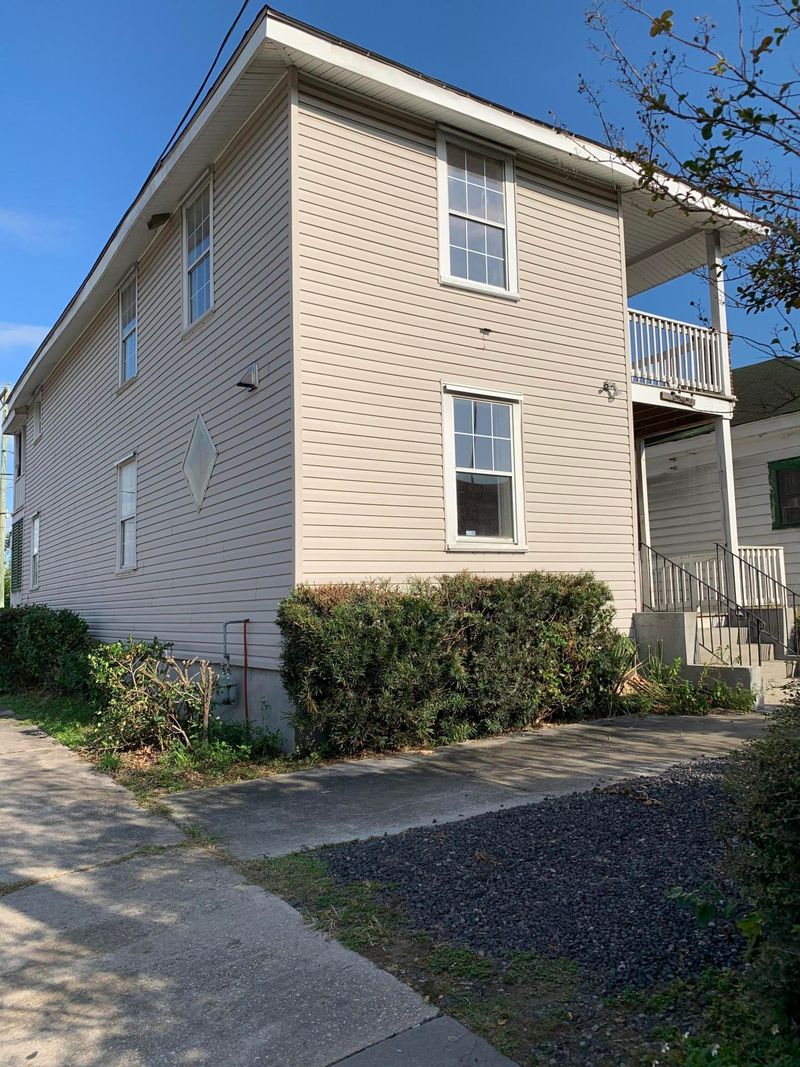 769 Meeting St, Charleston, SC 29403