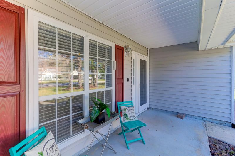 118 Hopper Dr, Summerville, SC 29486