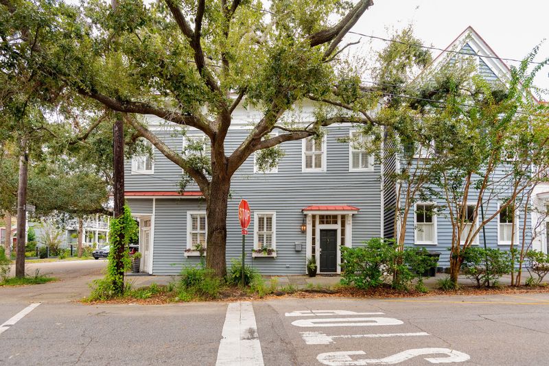 25 Chapel St, Charleston, SC 29403