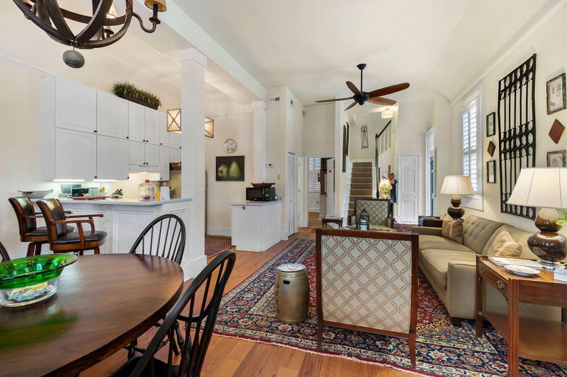 25 Chapel St, Charleston, SC 29403