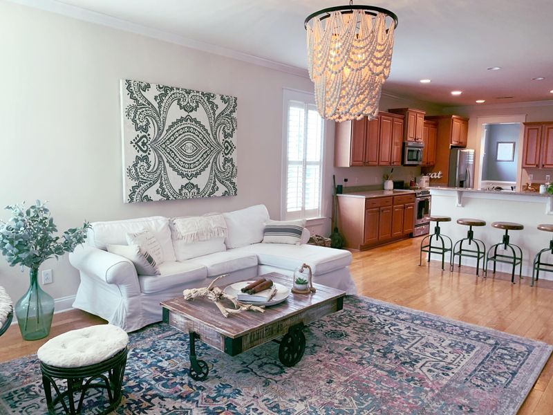 2435 Shiraz Ln, Charleston, SC 29414