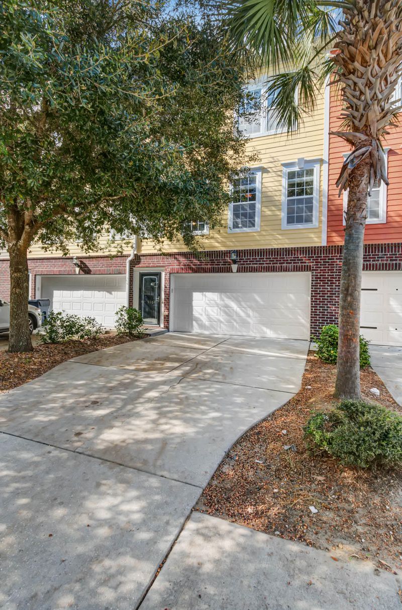 9108 Parlor Dr, Ladson, SC 29456