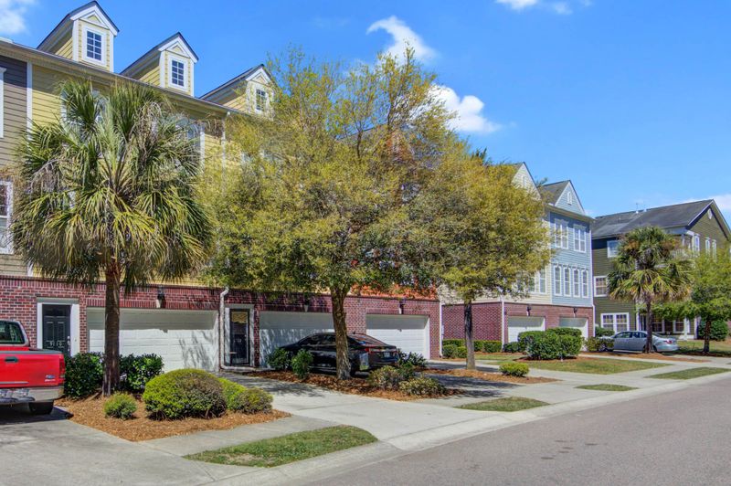 9108 Parlor Dr, Ladson, SC 29456