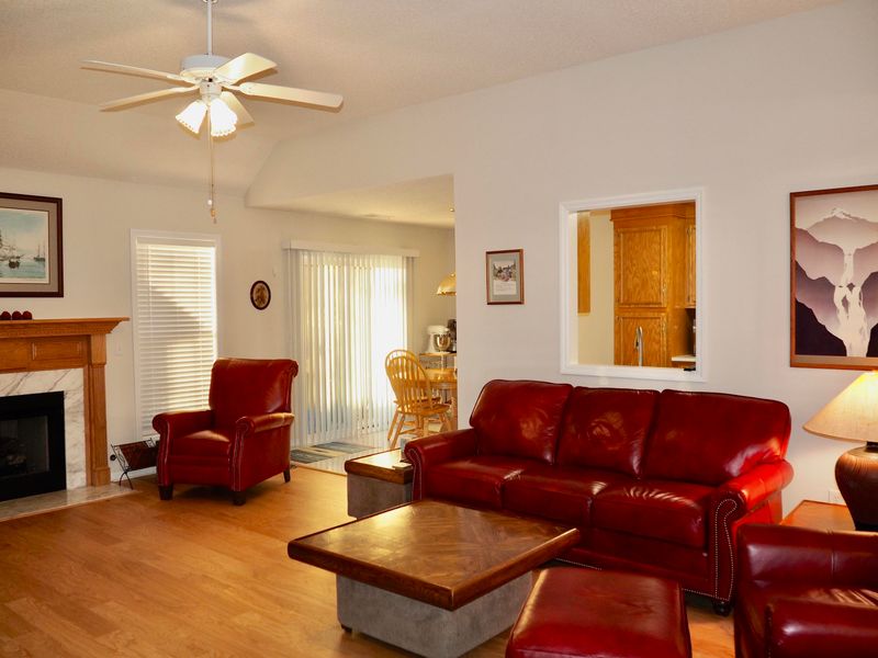 113 N Knightsbridge Ct, Goose Creek, SC 29445