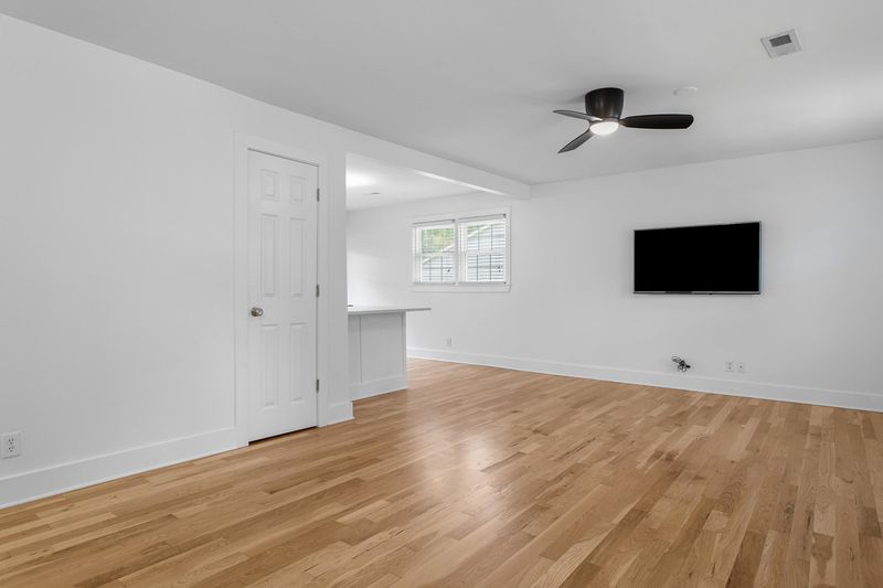 1022 Yorktown Dr, Charleston, SC 29412