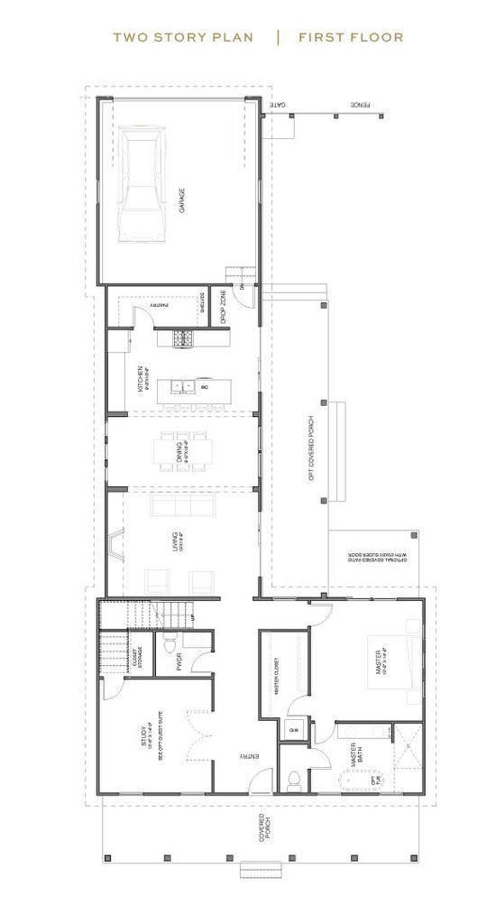 318 Ripple Park Dr Lot 888, Summerville, SC 29486