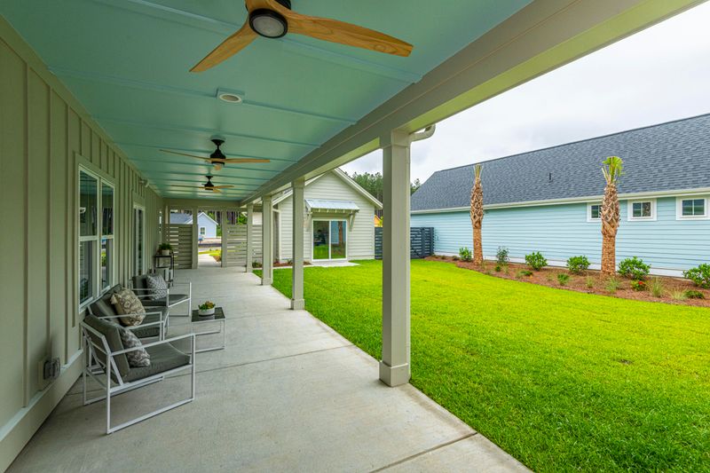 318 Ripple Park Dr Lot 888, Summerville, SC 29486
