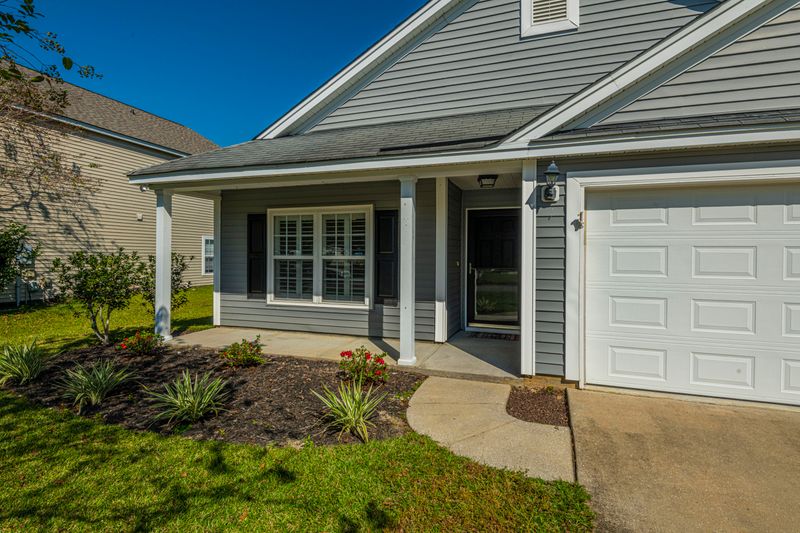 2028 Cripplecreek Dr, Ladson, SC 29456