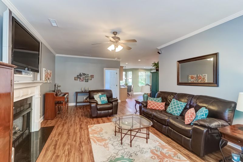 121 Presidio Bend, Summerville, SC 29483