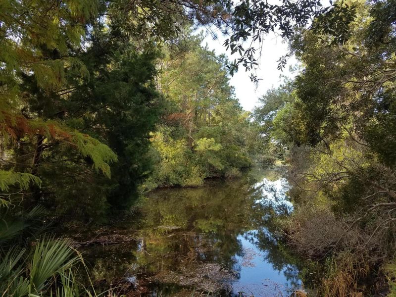 350 Governors Dr, Kiawah Island, SC 29455