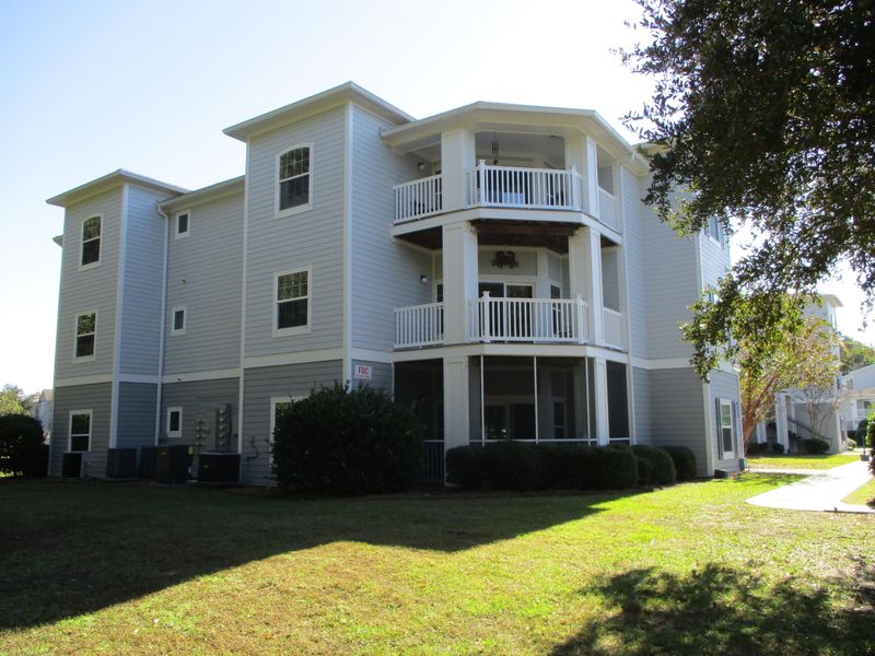 1300 Park West Blvd #1005, Mount Pleasant, SC 29466