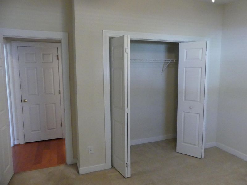 219 Garden Grove Dr, Summerville, SC 29485