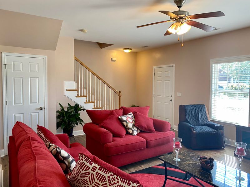 137 Longbourne Way, Summerville, SC 29486
