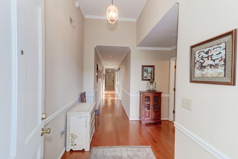 9078 Hadley Ct, North Charleston, SC 29406