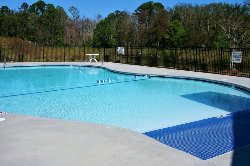 301 Silverleaf Ln, Moncks Corner, SC 29461