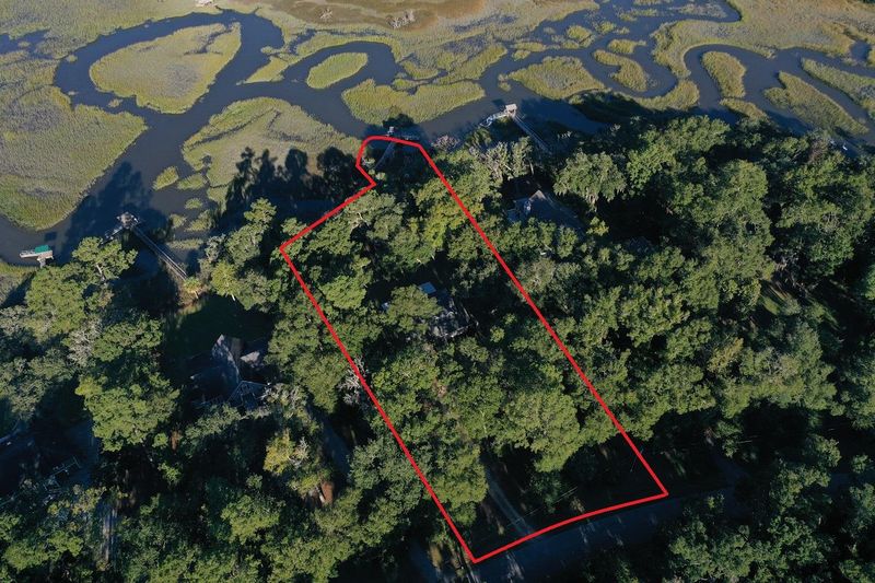 8378 Chisolm Plantation Rd, Edisto Island, SC 29438