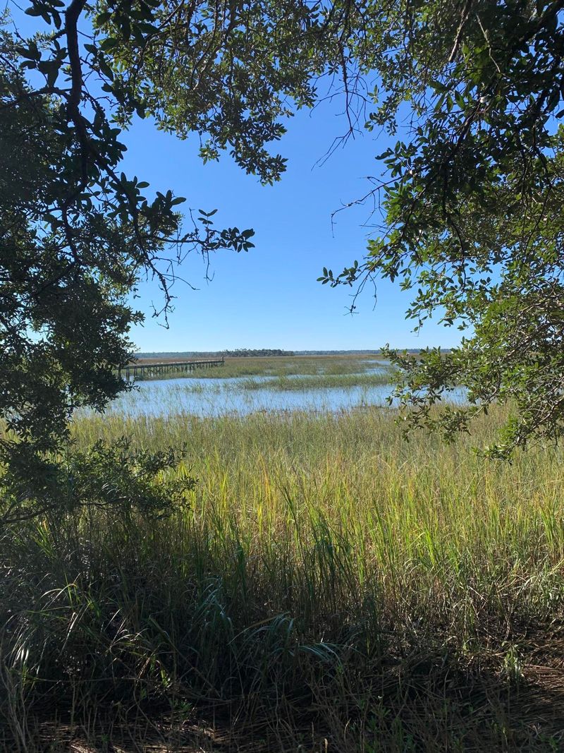 3519 Legareville Rd, Johns Island, SC 29455