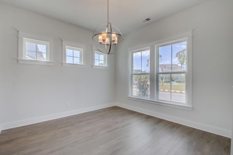 3519 Bayden Bridge Ln, Mount Pleasant, SC 29466