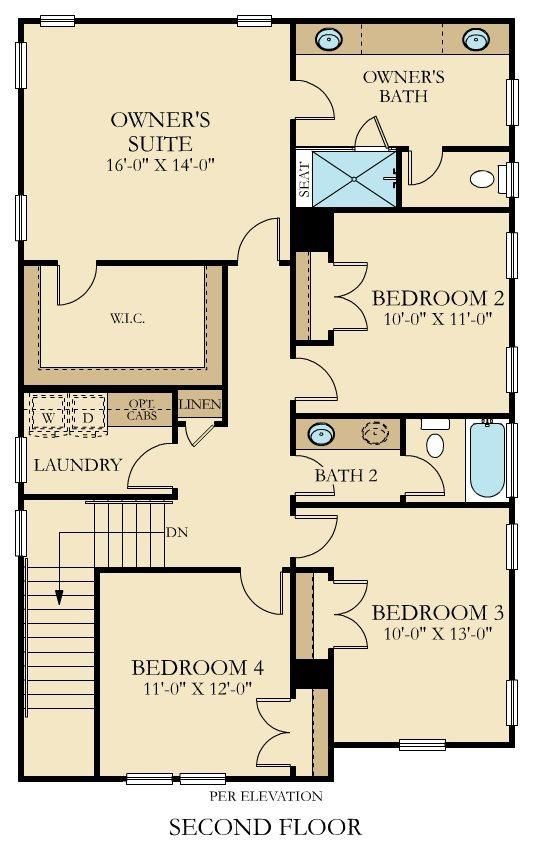 149 Country Gate Ln, Summerville, SC 29485