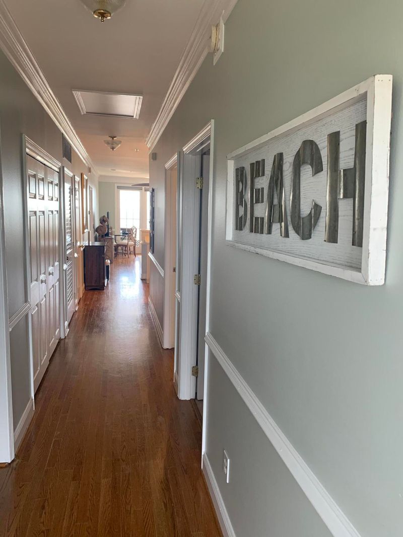 106 W Arctic Ave #2-1, Folly Beach, SC 29439