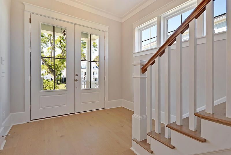 1518 Menhaden Ln, Mount Pleasant, SC 29466