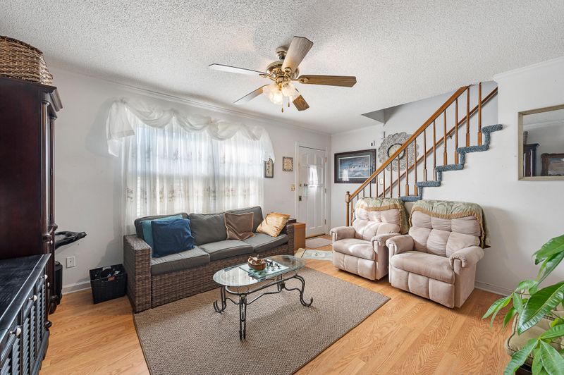 103 Bassett Ct, Goose Creek, SC 29445