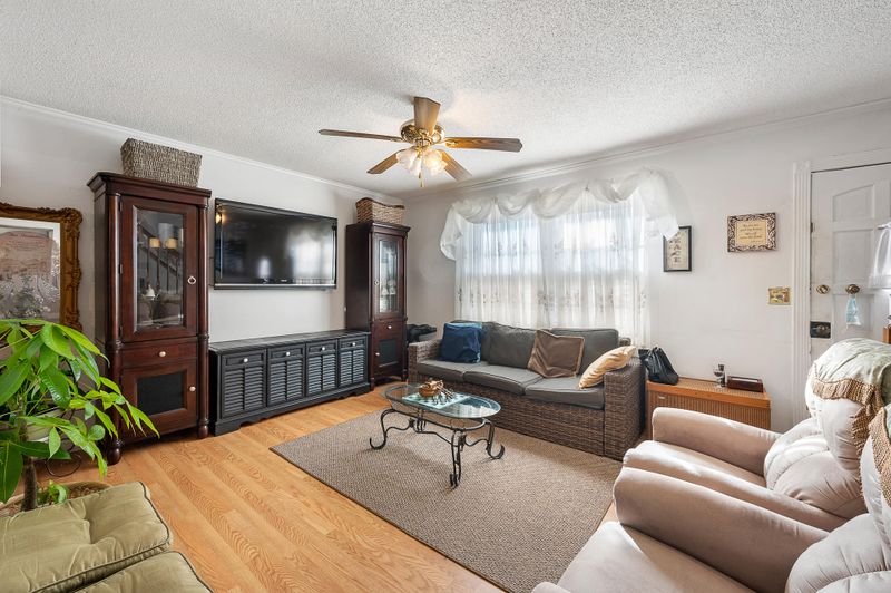 103 Bassett Ct, Goose Creek, SC 29445