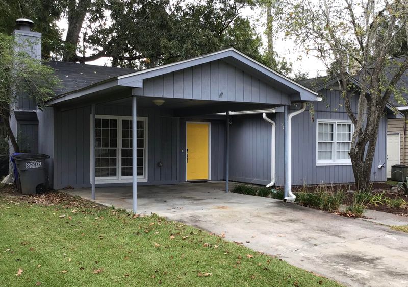 5710 St Angela Dr, North Charleston, SC 29418