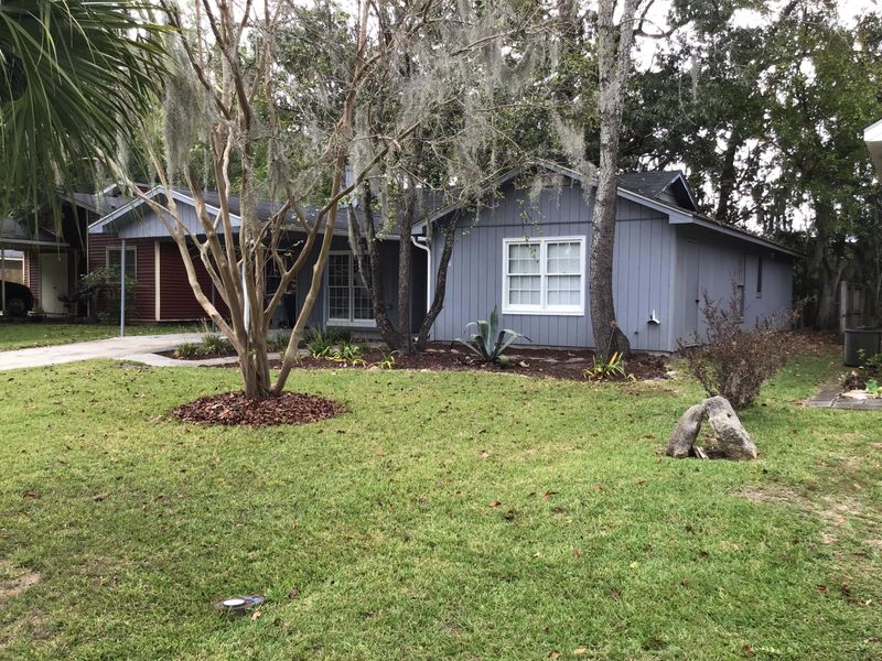 5710 St Angela Dr, North Charleston, SC 29418