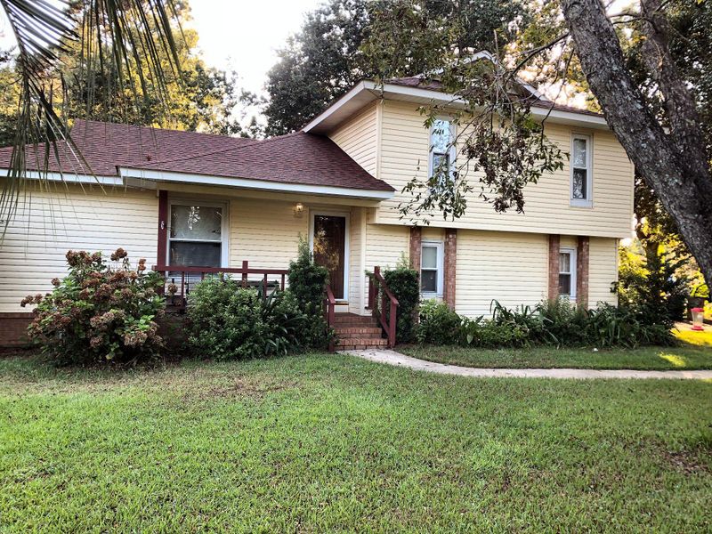 1203 Peregrine Dr, Charleston, SC 29412