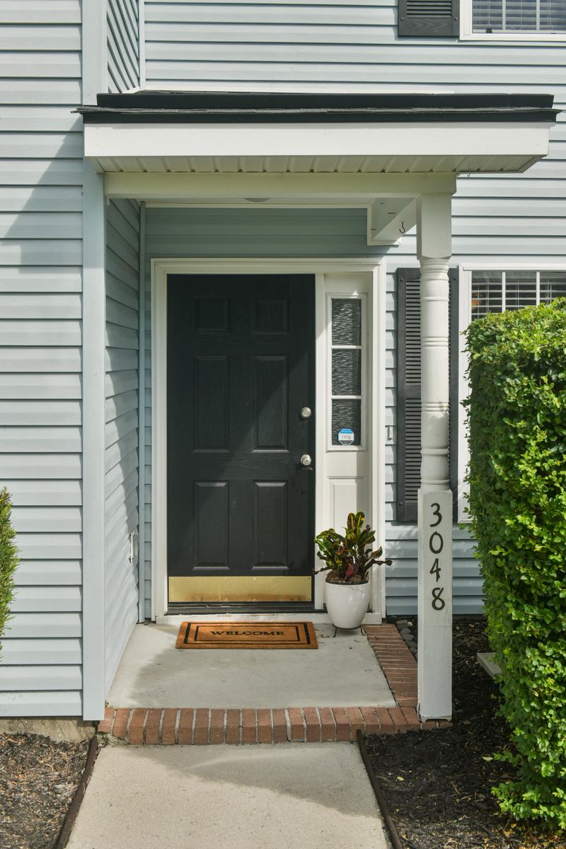 3048 Morningdale Dr, Mount Pleasant, SC 29466