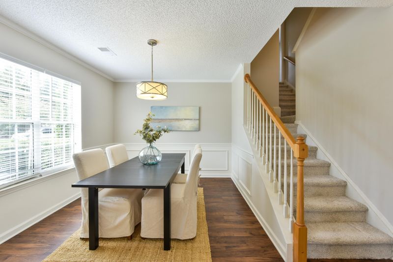 3048 Morningdale Dr, Mount Pleasant, SC 29466