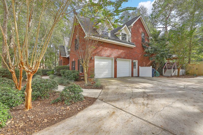 201 Westminster Ave, Summerville, SC 29485
