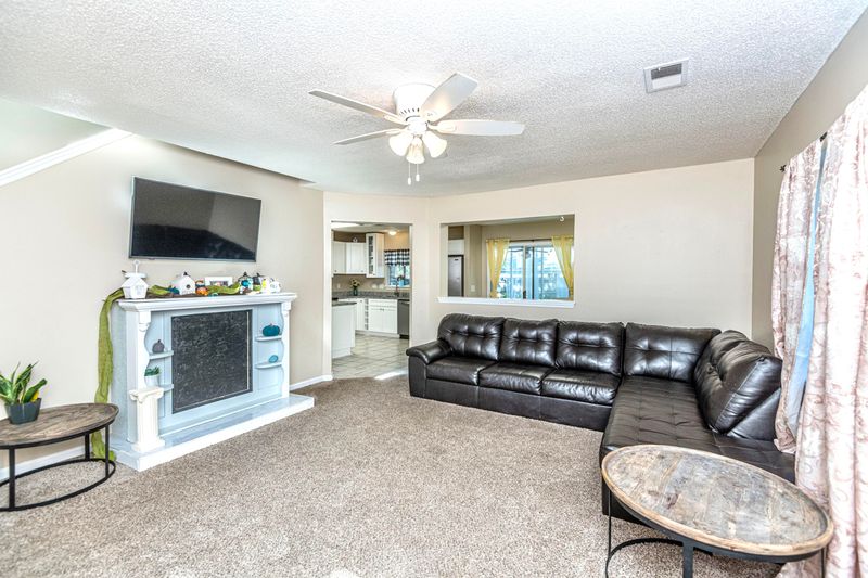 412 Catawba Dr, Summerville, SC 29483