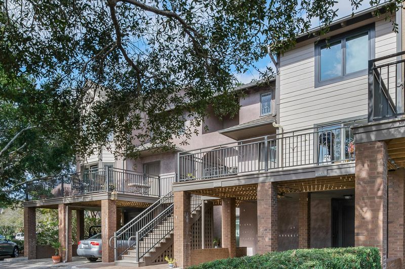 1937 Marsh Oak Ln, Seabrook Island, SC 29455