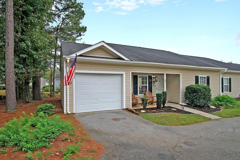 100 Bridgetown Rd #7-B, Goose Creek, SC 29445