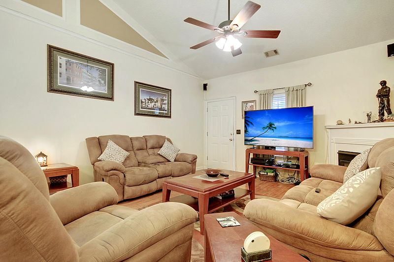 100 Bridgetown Rd #7-B, Goose Creek, SC 29445