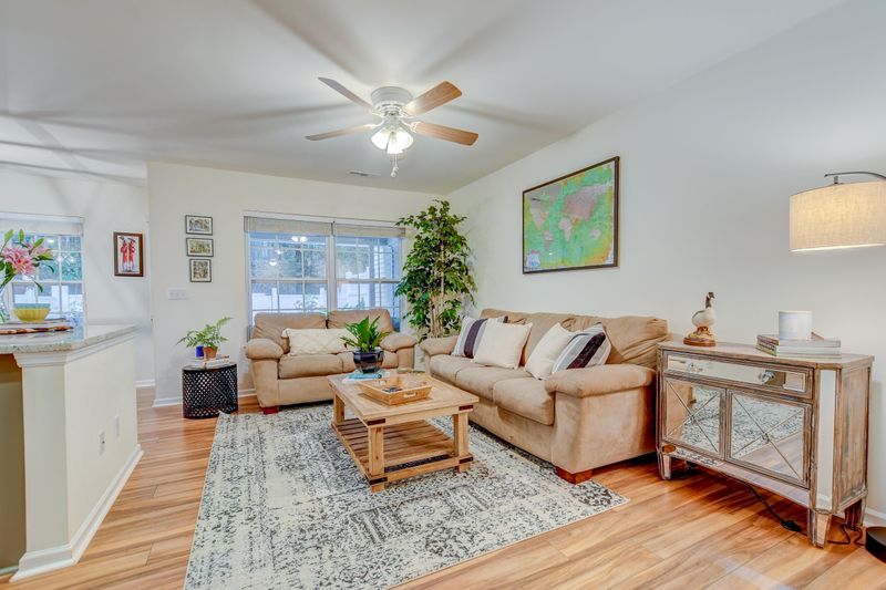 206 Kelsey Blvd, Wando, SC 29492