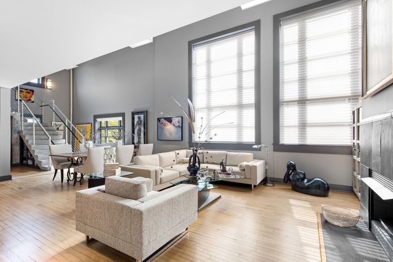 3 Chisolm St #401, Charleston, SC 29401