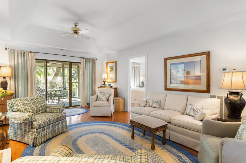 4134 Bulrush Ln, Kiawah Island, SC 29455