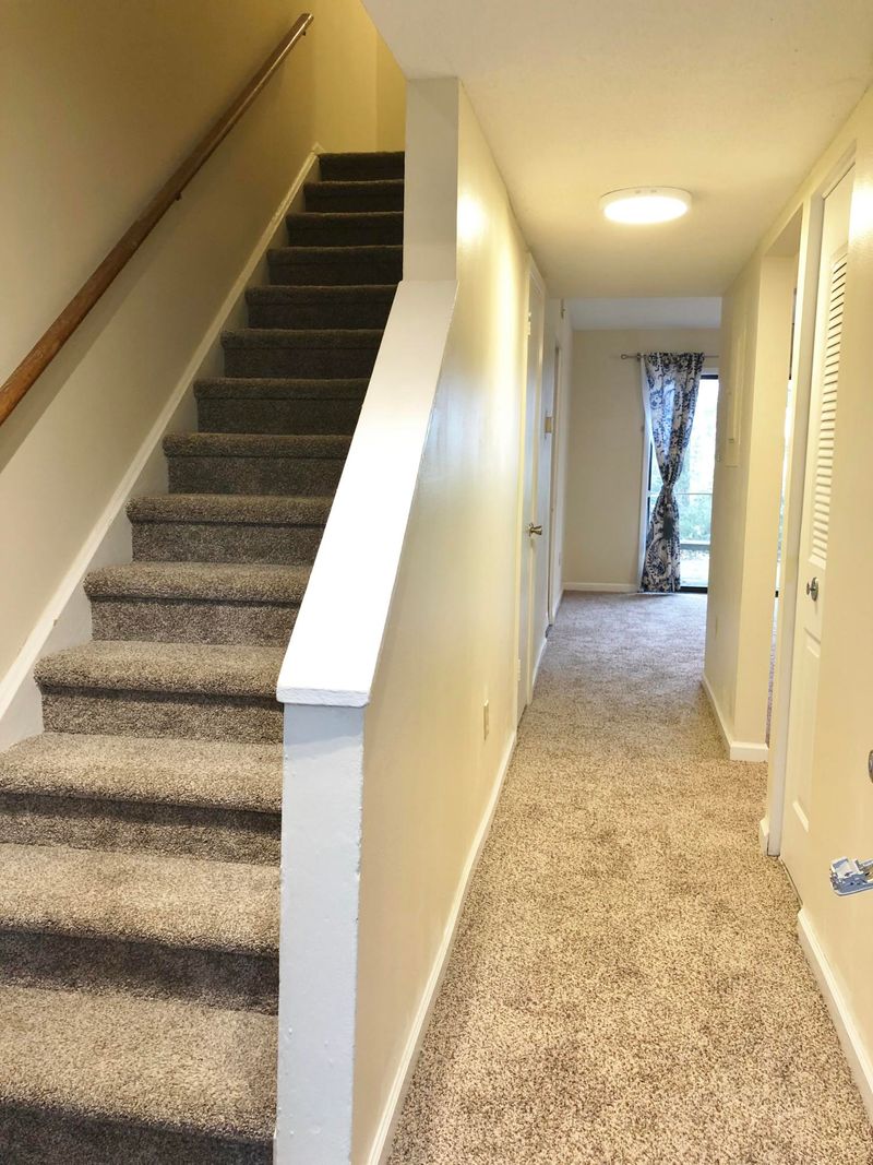 2362 Parsonage Rd #10e, Charleston, SC 29414