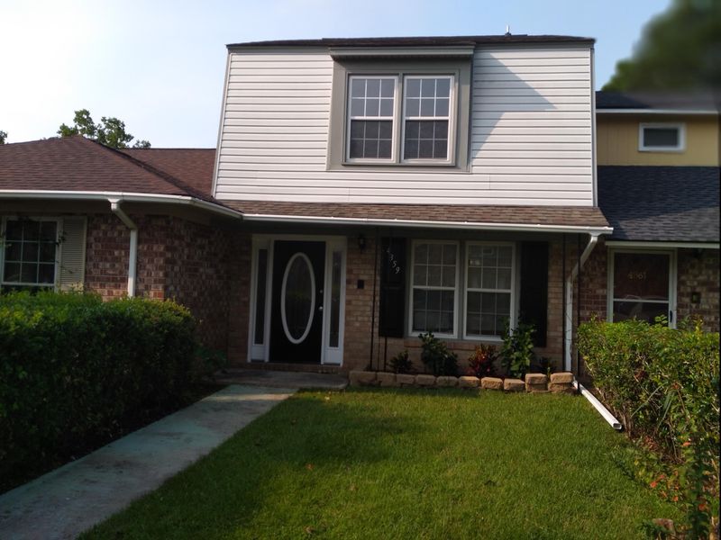 4359 Briarstone Ct, North Charleston, SC 29418