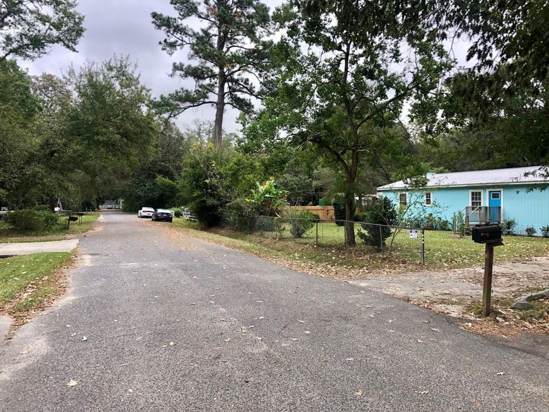 2191 Sweetgum St, Charleston, SC 29414